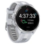 Смарт-годинник Garmin Forerunner 965, GPS (010-02809-11) - зменшене зображення 3