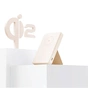 Універсальна мобільна батарея Xiaomi 6000mAh 15W Magnetic Beige (BHR9074GL) - уменьшенное изображение 9