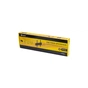 Кронштейн X-Digital STEEL ST315 - зменшене зображення 3