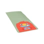 Дитячий манеж Carrello Molto CRL-11604 cameo green (CRL-11604 cameo green) - зменшене зображення 5