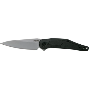 Ніж Kershaw Lightyear (1395) зображення 1