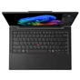 Ноутбук Lenovo ThinkPad T14s G6 (21M1000BRA) - зменшене зображення 4