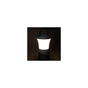 Ліхтар Bo-Camp Fornacis High Power LED 180 Lumen Black/Anthracite (5818880) (DAS303294) - зменшене зображення 3