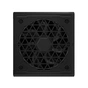 Блок живлення Corsair 1000W RM1000e (CP-9020250-EU) - зменшене зображення 5