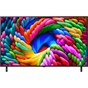 Телевізор LG 55NANO90A6B - зменшене зображення 1