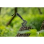 Сокира Neo Tools 26см, лезо 8см, 3Cr13, ручка з паракорду (63-118) - уменьшенное изображение 11