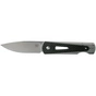 Ніж Amare Knives Paragon Carbon (201811) - зменшене зображення 1