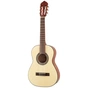 Гітара класична Cort AC50 Open Pore (With Bag) (AC50 OP w/bag) - зменшене зображення 8