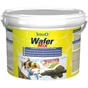 Корм для риб Tetra Wafer Mix в гранулах 3.6 л (4004218193826) - уменьшенное изображение 1