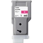 Картридж Canon PFI-320 Magenta, 300ml (2892C001AA) - зменшене зображення 1