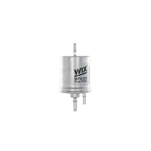 Фільтр паливний Wixfiltron WF8325 зображення 1
