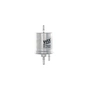 Фільтр паливний Wixfiltron WF8325 - зменшене зображення 1
