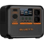 Зарядна станція BLUETTI AC70P 1000W (AC70P) - зменшене зображення 1