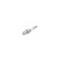 Свічка запалювання Bosch 0 242 235 715 - зменшене зображення 1