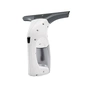 Пилосос Karcher WV 1 Plus (white) (1.633-022.0) - уменьшенное изображение 4