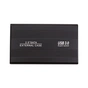 Кишеня зовнішня PowerPlant HDD 2.5" USB3.0, 6.5 см (HC380008) - зменшене зображення 1