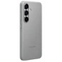 Чохол до мобільного телефона Samsung Kindsuit Samsung Galaxy S25 Plus Gray (EF-VS936PJEGWW) - зменшене зображення 4