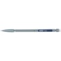Олівець механічний Bic MATIC 0.5 мм, НВ (bc820958) - зменшене зображення 1