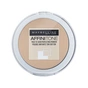 Пудра для обличчя Maybelline New York Affinitone 24 - Золотисто-бежевий (3600530559015) - зменшене зображення 1