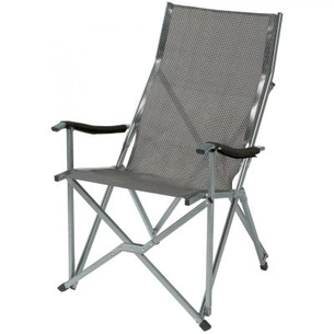 Крісло складане Coleman Summer Sling (205147) зображення 1