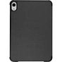Чохол до планшета AirOn Premium Apple iPad Mini 6/7 2021/2024 + film (4822352781066) - зменшене зображення 2