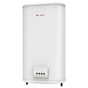 Бойлер Hi-therm FLAT80 - зменшене зображення 1