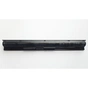 Акумулятор до ноутбука HP Pavilion 15-AB HSTNN-LB6R, 2670mAh (41Wh), 4cell, 14.6V, Li- (A47656) - зменшене зображення 1