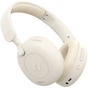 Навушники Havit HV-H655BT ANC Beige (6939119087425) - зменшене зображення 5