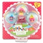 Лялька Lalaloopsy Саллі та Ананаска (2 ляльки, вихованець) (539834) - зменшене зображення 1