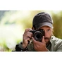 Цифровий фотоапарат Sony Alpha 6700 kit 16-50mm Black (ILCE6700LB.CEC) - зменшене зображення 12