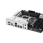 Материнська плата ASUS PRIME Z890M-PLUS WIFI - зменшене зображення 5