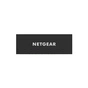 Комутатор мережевий Netgear GS316EP-100PES - зменшене зображення 4