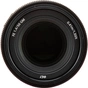 Об'єктив Sony 50mm f/1.4 GM for NEX FF (SEL50F14GM.SYX) - зменшене зображення 11