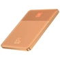 Батарея універсальна Baseus Blade2 Ultra 12000mAh 65W, Orange (P10063800732-00 / PPBLD2-65) - зменшене зображення 2