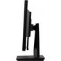 Монітор ViewSonic TD2465 - зменшене зображення 7
