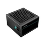 Блок живлення Deepcool 600W (PF600) - зменшене зображення 5