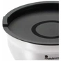 Миска MasterPro Foodies collection набір 2 шт з кришками 20/24 см (BGMP-1553) - зменшене зображення 4