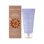 Маска для обличчя Mary & May Calendula Peptide Ageless Sleeping Mask Гелева нічна 30 г (8809670682101) - зменшене зображення 2