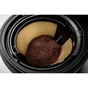 Крапельна кавоварка KitchenAid 5KCM1208EWH - зменшене зображення 6