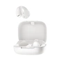 Навушники Anker Soundcore C30i White (A3330G21) - зменшене зображення 8