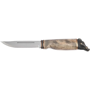 Ніж Marttiini Wild Boar (546013) зображення 1