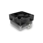 Кулер до процесора CoolerMaster A30 PWM (RH-A30-25PK-R1) - зменшене зображення 1