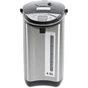 Електрочайник Polaris PWP 5011D - зменшене зображення 2