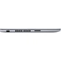 Ноутбук ASUS Vivobook 16X K3605ZF-RP747 (90NB11E2-M00ZY0) - зменшене зображення 10
