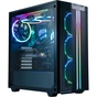 Кулер до корпусу Be quiet! Light Wings 120mm PWM high-speed (BL073) - зменшене зображення 2