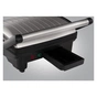 Електрогриль Russell Hobbs 26250-56 - зменшене зображення 3