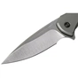 Ніж Weknife Kitefin Grey (2001H) - зменшене зображення 3