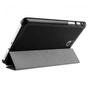 Чохол до планшета AirOn для Samsung Galaxy Tab A 8.0 black (4822356754377) - зменшене зображення 5