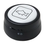 Індикатор клювання Prologic C-Series Pro Alarm Set 2+1+1 Red Green (1846.18.62) - зменшене зображення 5