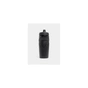 Пляшка для води Nike Refuel Bottle 18 OZ чорний, білий 532 мл N.100.7665.091.18 (887791745262) - зменшене зображення 2